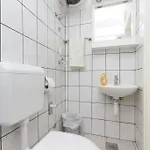Lägenhet Pauk Split